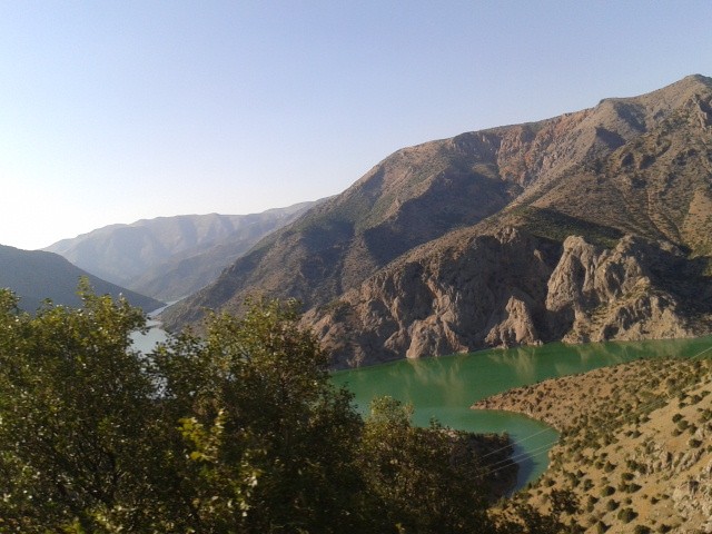 2013-06-30 17.34.27.jpg