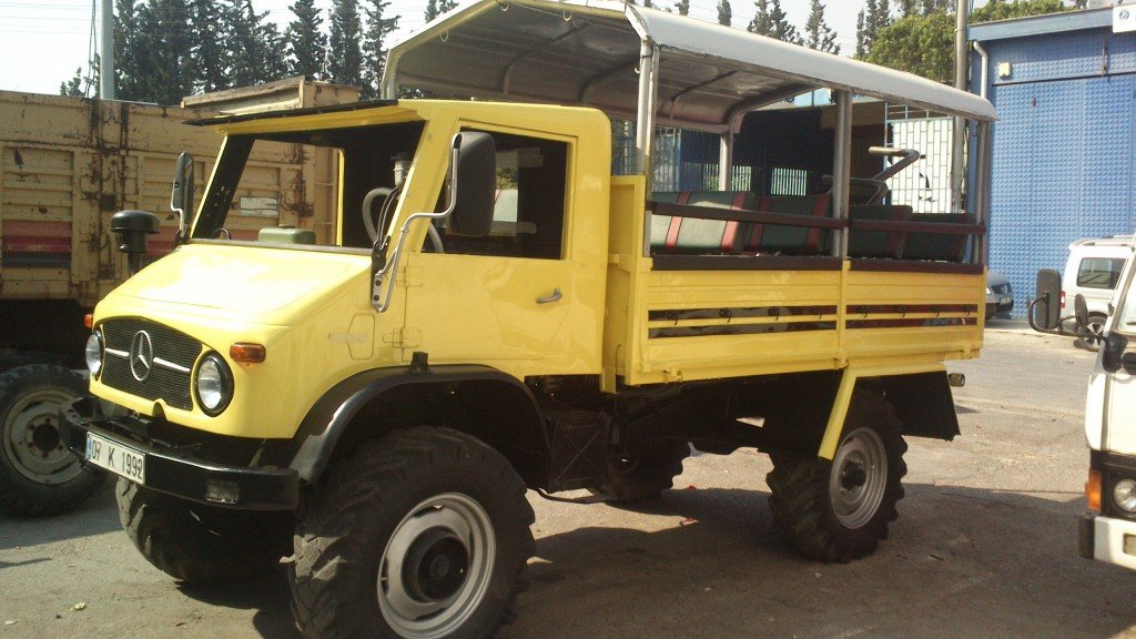 2013-07-12 16.27.23.jpg