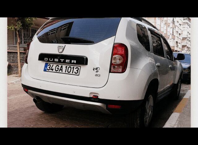 2013-07-18 20.07.37.jpg