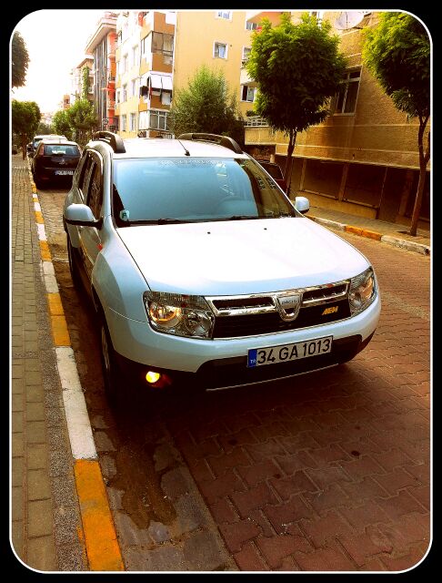 2013-07-18 20.08.07.jpg