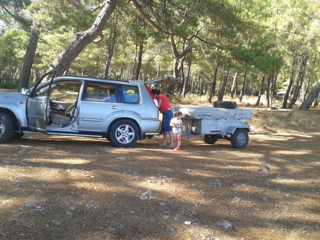 2013-07-26 16.47.46.jpg