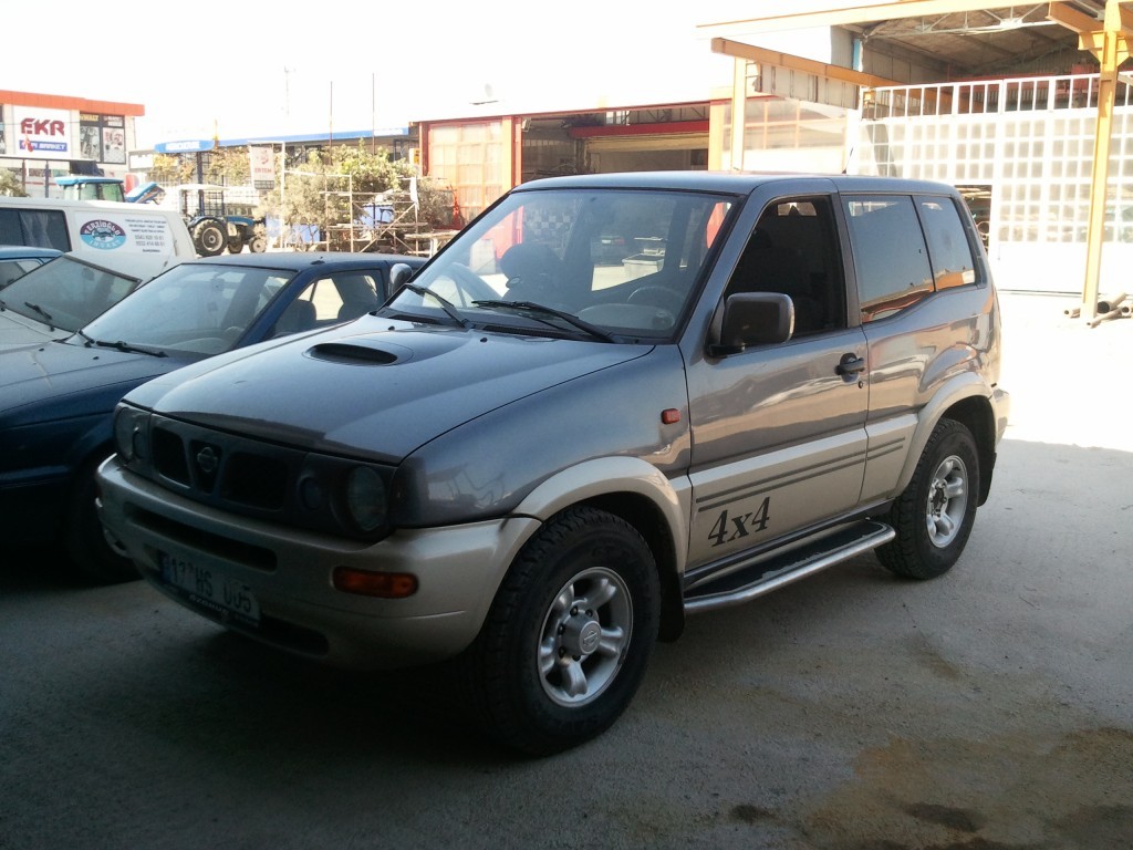 2013-08-15 16.47.33.jpg