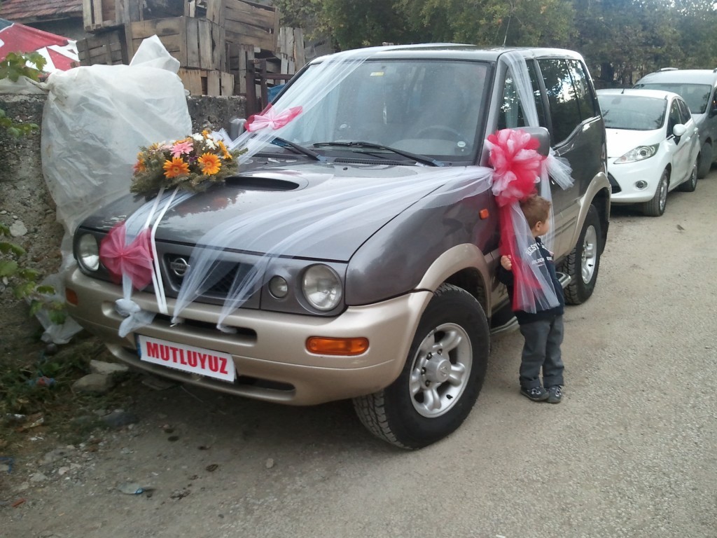 2013-09-08 17.27.49.jpg