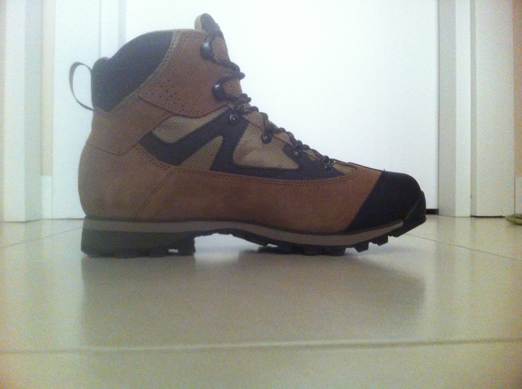 2013-11-11 08.08.28.jpg