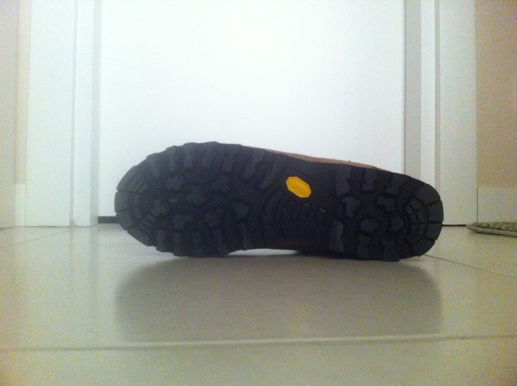 2013-11-11 08.09.14.jpg