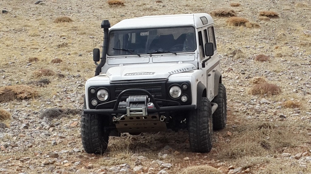 2013-11-17 12.29.11.jpg