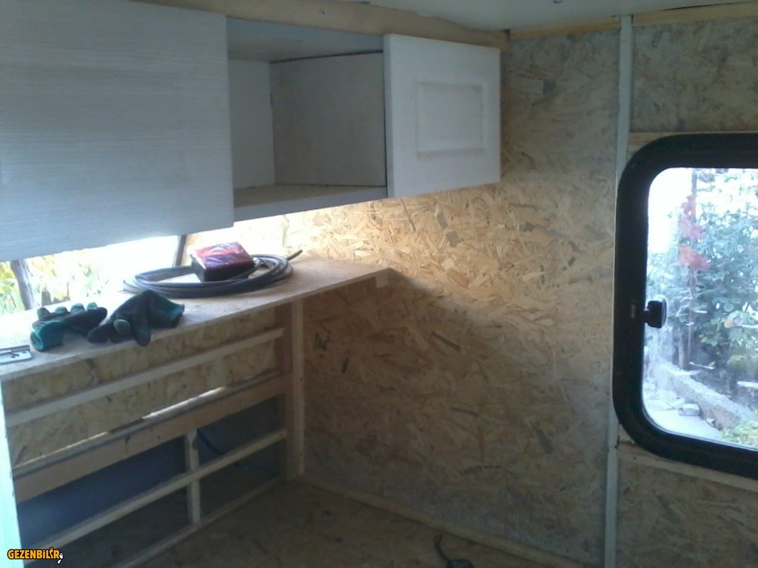 2013-11-17 14.08.34.jpg