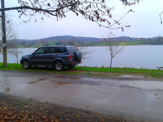 2013-11-28 14.10.19.jpg