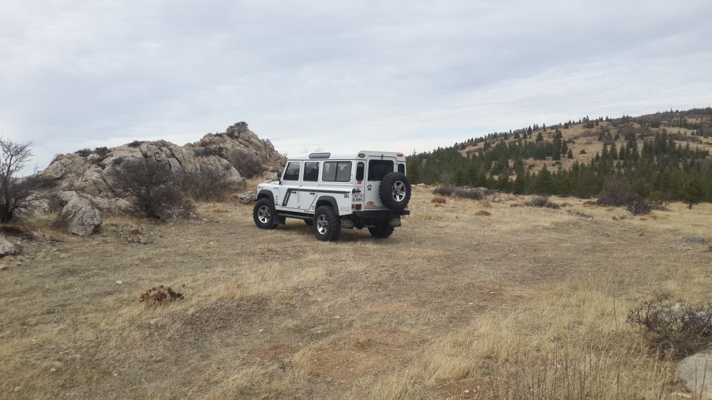 2013-12-01 11.24.37.jpg