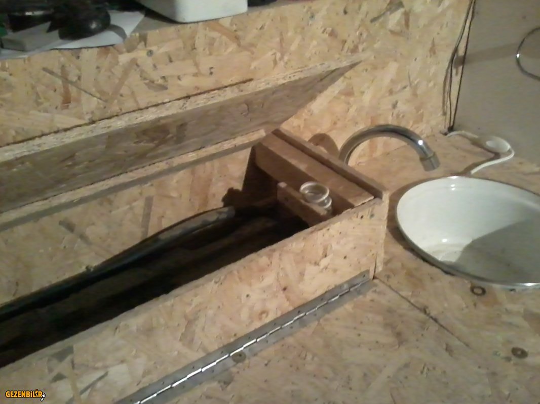 2013-12-25 22.26.02.jpg