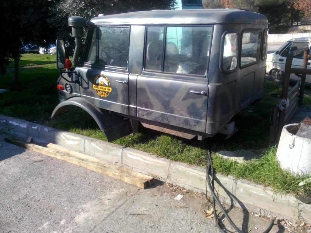 2013-12-26 11.48.34.jpg