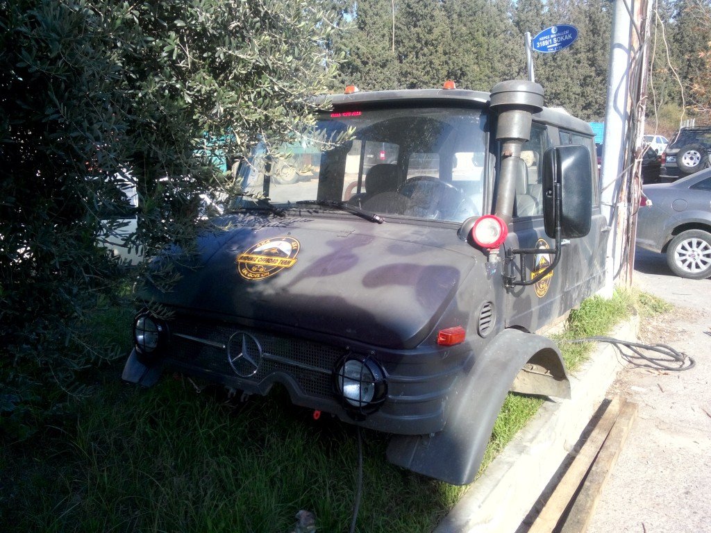 2013-12-26 11.48.46.jpg