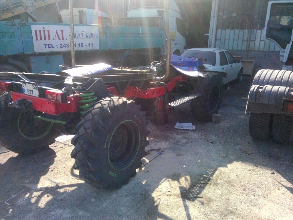 2013-12-26 11.49.01.jpg