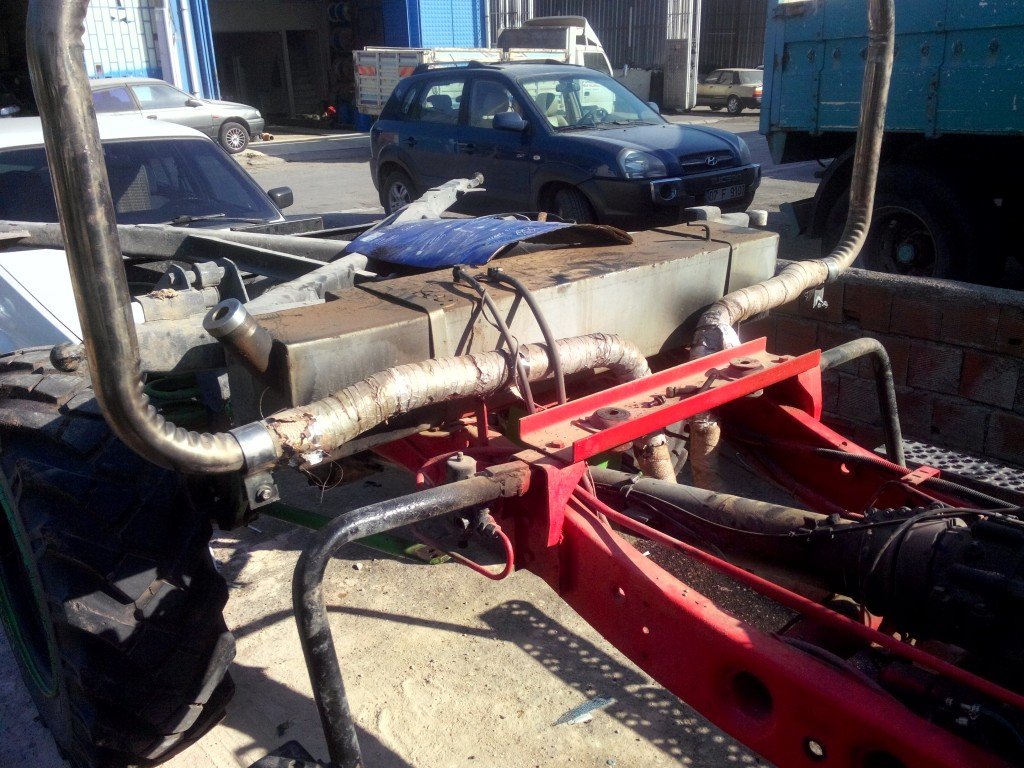 2013-12-26 11.49.15.jpg