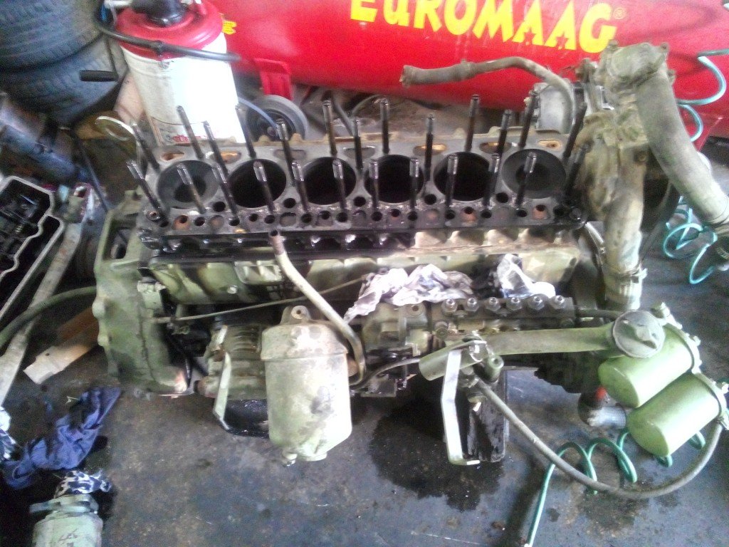 2013-12-26 11.51.05.jpg