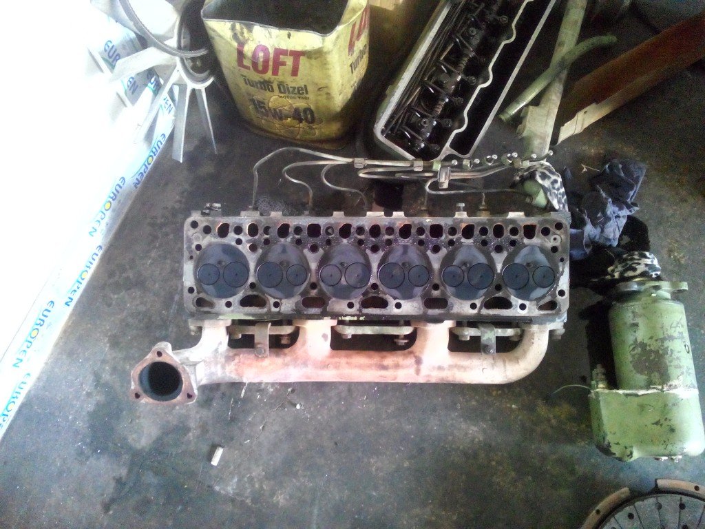 2013-12-26 11.52.01.jpg