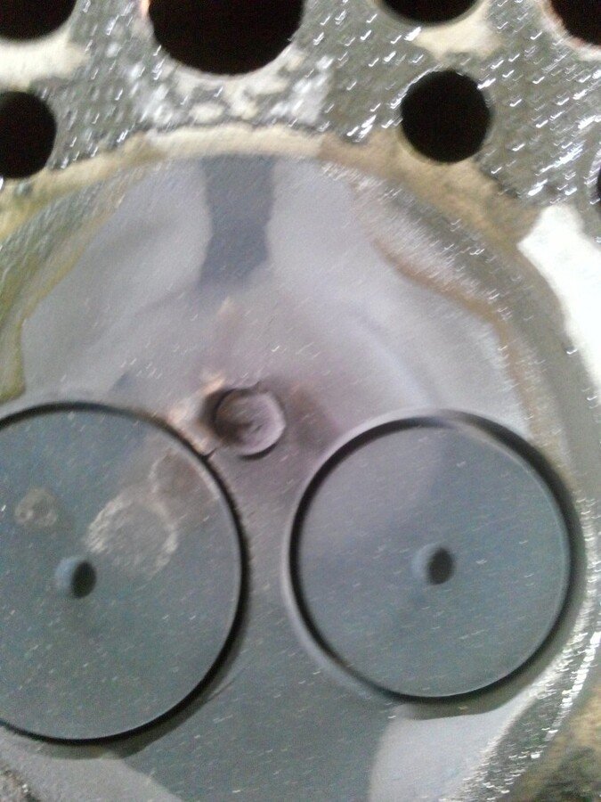 2013-12-26 11.52.54.jpg