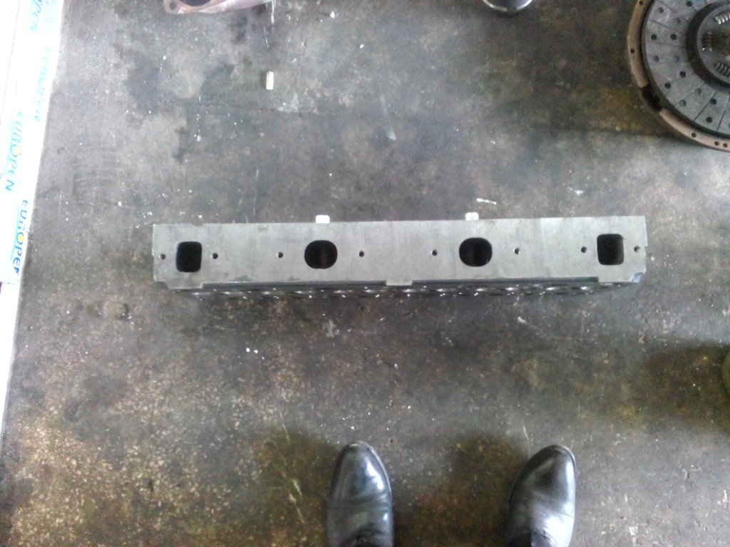 2013-12-26 12.57.24.jpg