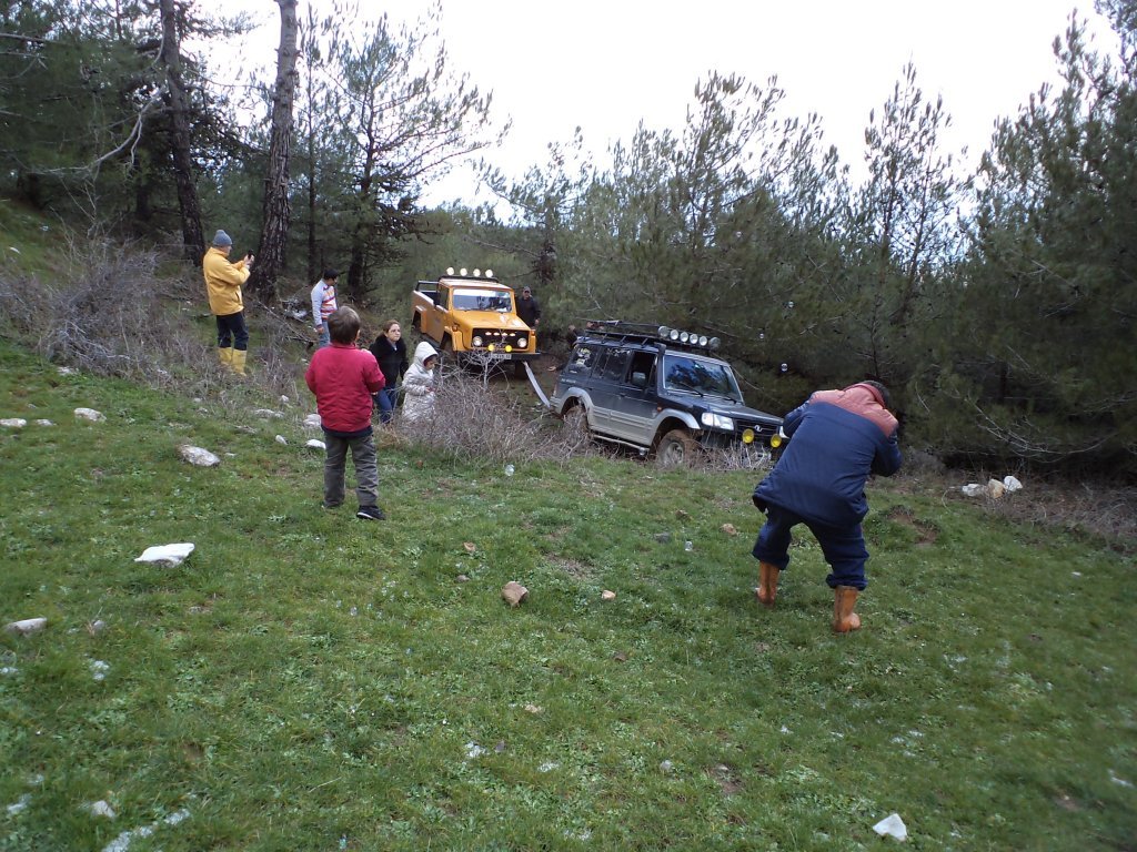 2013.17.02 kozaklÃƒÂƒÃ‚Â„ÃƒÂ‚Ã‚Â± soÃƒÂƒÃ‚Â„ÃƒÂ‚Ã‚ÂŸukoluk su yolu takibi II (102).JPG