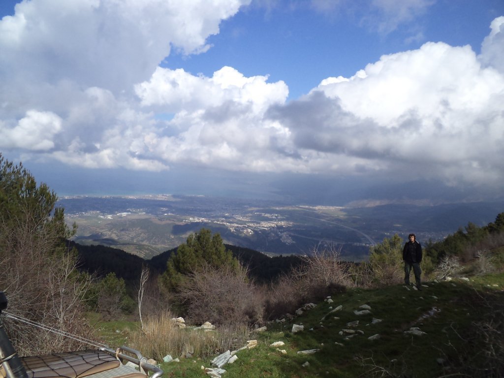 2013.17.02 kozaklÃƒÂƒÃ‚Â„ÃƒÂ‚Ã‚Â± soÃƒÂƒÃ‚Â„ÃƒÂ‚Ã‚ÂŸukoluk su yolu takibi II (148).JPG