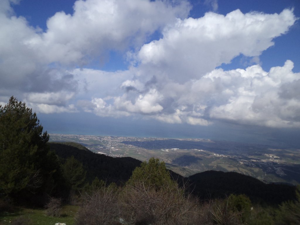 2013.17.02 kozaklÃƒÂƒÃ‚Â„ÃƒÂ‚Ã‚Â± soÃƒÂƒÃ‚Â„ÃƒÂ‚Ã‚ÂŸukoluk su yolu takibi II (154).JPG