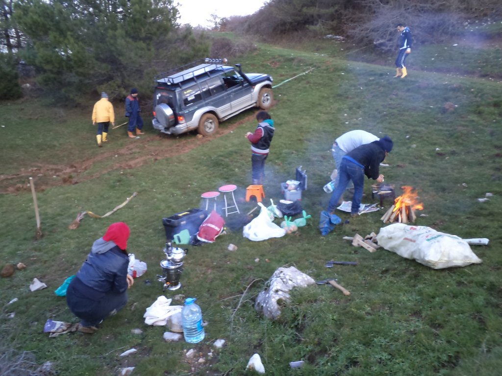 2013.17.02 kozaklÃƒÂƒÃ‚Â„ÃƒÂ‚Ã‚Â± soÃƒÂƒÃ‚Â„ÃƒÂ‚Ã‚ÂŸukoluk su yolu takibi II (288).JPG