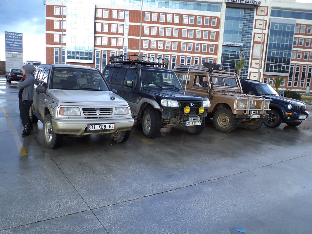 2013.17.02 kozaklÃƒÂƒÃ‚Â„ÃƒÂ‚Ã‚Â± soÃƒÂƒÃ‚Â„ÃƒÂ‚Ã‚ÂŸukoluk su yolu takibi II (29).jpg