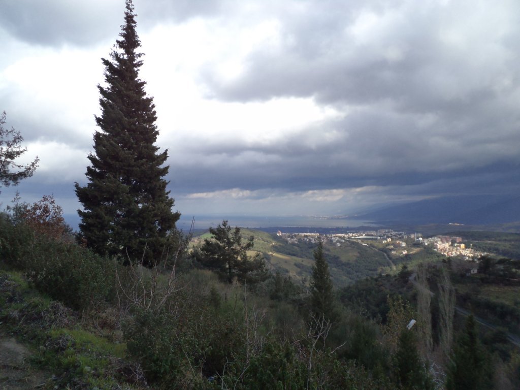 2013.17.02 kozaklÃƒÂƒÃ‚Â„ÃƒÂ‚Ã‚Â± soÃƒÂƒÃ‚Â„ÃƒÂ‚Ã‚ÂŸukoluk su yolu takibi II (32).jpg