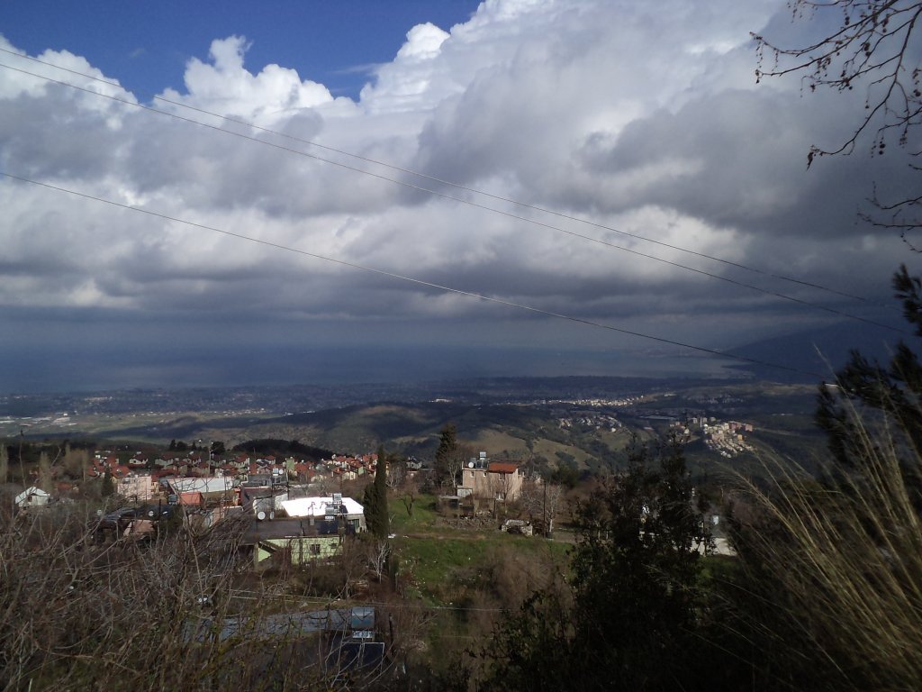 2013.17.02 kozaklÃƒÂƒÃ‚Â„ÃƒÂ‚Ã‚Â± soÃƒÂƒÃ‚Â„ÃƒÂ‚Ã‚ÂŸukoluk su yolu takibi II (37).jpg