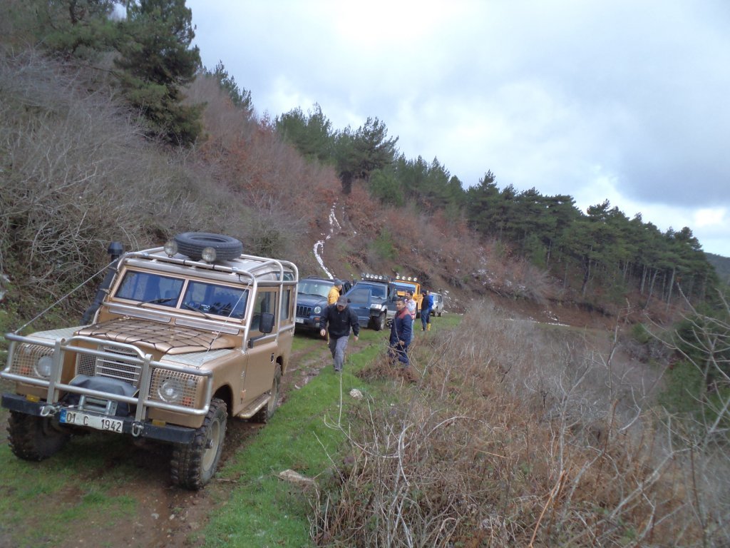 2013.17.02 kozaklÃƒÂƒÃ‚Â„ÃƒÂ‚Ã‚Â± soÃƒÂƒÃ‚Â„ÃƒÂ‚Ã‚ÂŸukoluk su yolu takibi II (40).jpg