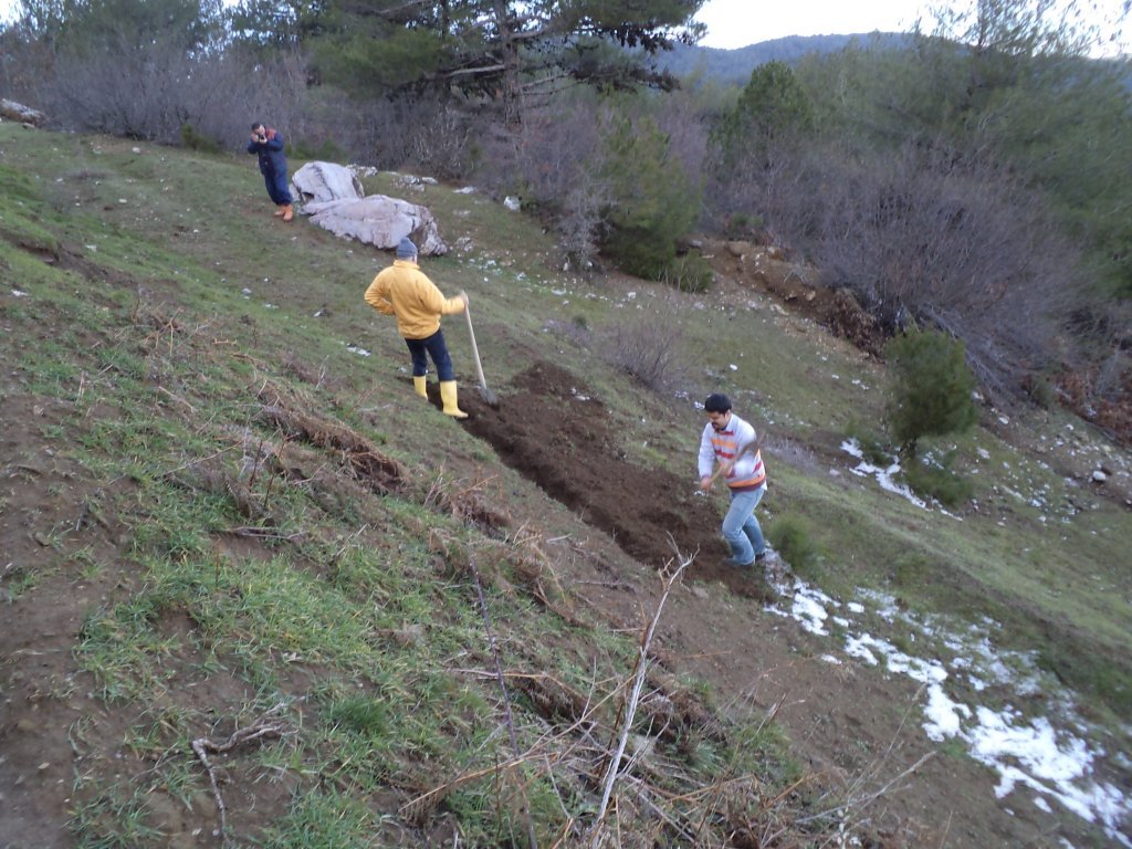 2013.17.02 kozaklÃƒÂƒÃ‚Â„ÃƒÂ‚Ã‚Â± soÃƒÂƒÃ‚Â„ÃƒÂ‚Ã‚ÂŸukoluk su yolu takibi II (49).JPG