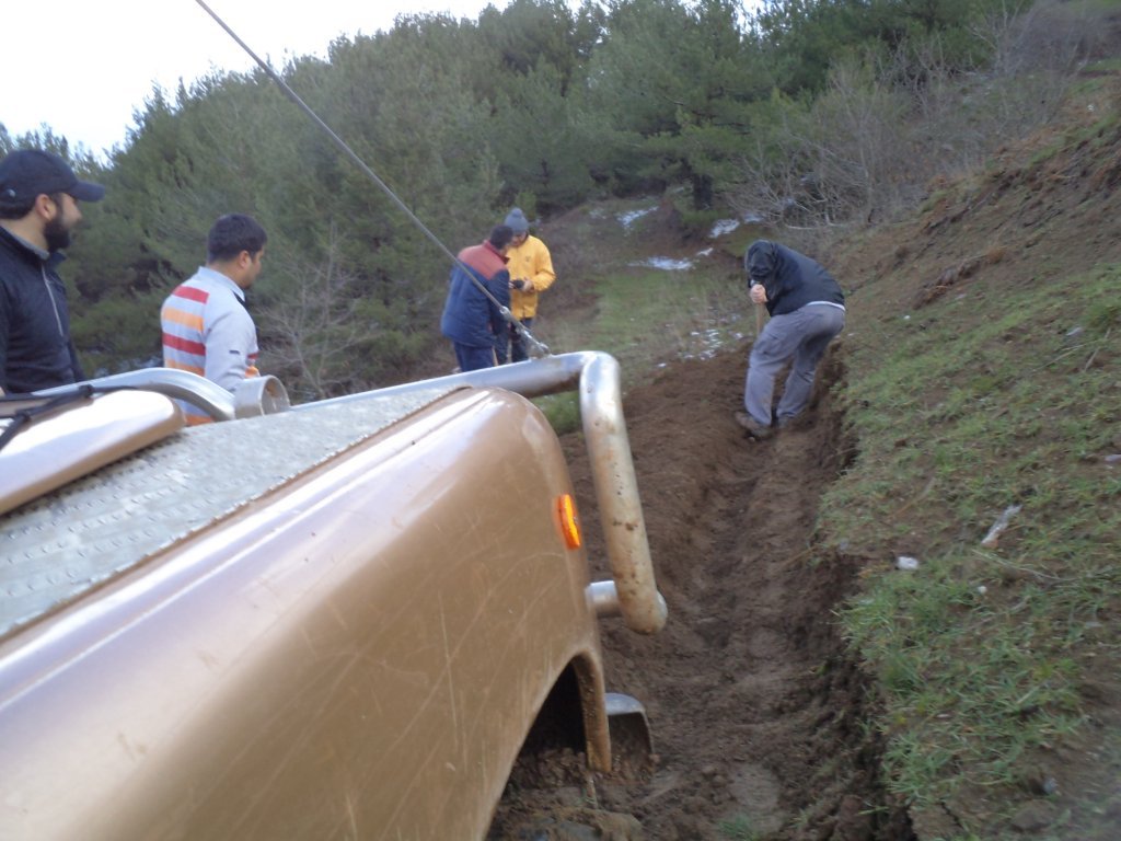 2013.17.02 kozaklÃƒÂƒÃ‚Â„ÃƒÂ‚Ã‚Â± soÃƒÂƒÃ‚Â„ÃƒÂ‚Ã‚ÂŸukoluk su yolu takibi II (52).JPG