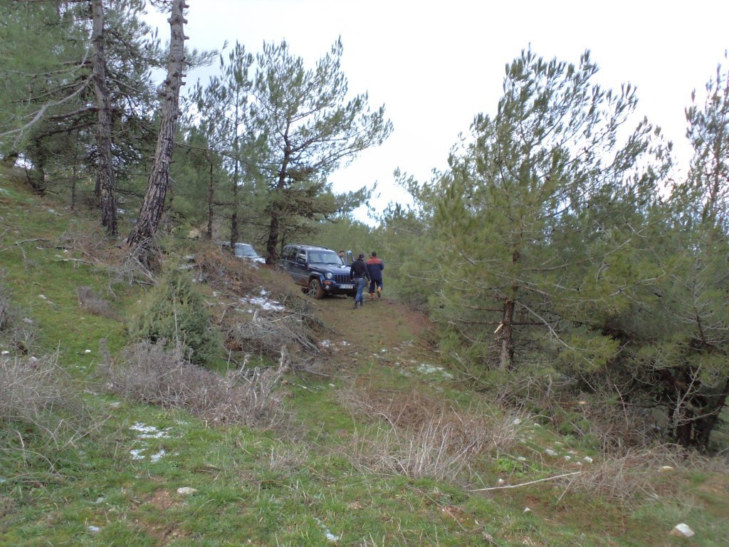 2013.17.02 kozaklÃƒÂƒÃ‚Â„ÃƒÂ‚Ã‚Â± soÃƒÂƒÃ‚Â„ÃƒÂ‚Ã‚ÂŸukoluk su yolu takibi II (64).jpg