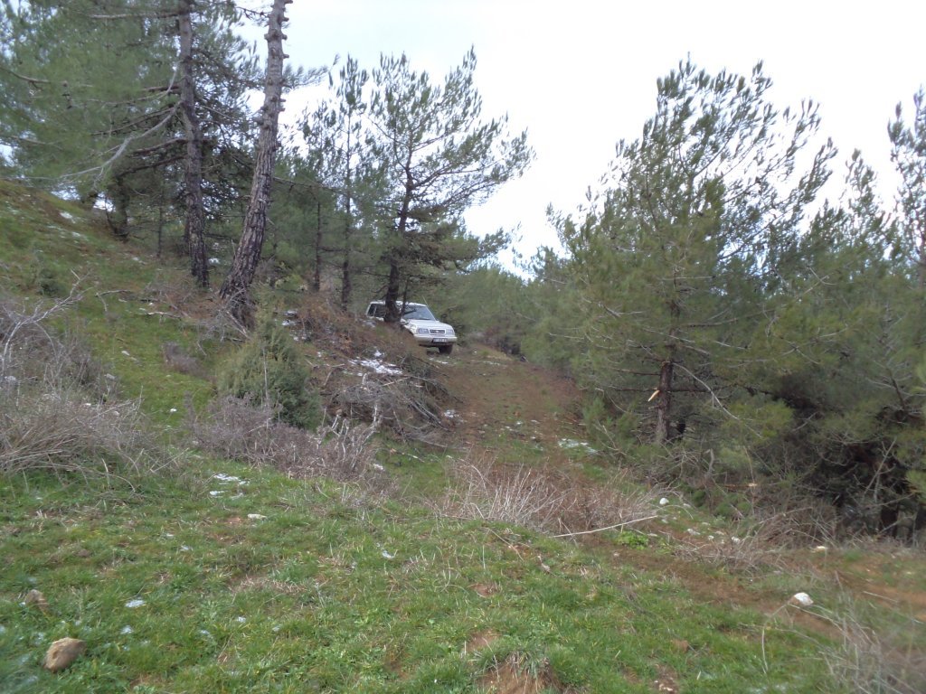 2013.17.02 kozaklÃƒÂƒÃ‚Â„ÃƒÂ‚Ã‚Â± soÃƒÂƒÃ‚Â„ÃƒÂ‚Ã‚ÂŸukoluk su yolu takibi II (66).jpg