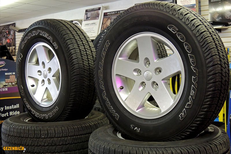 2013-jeep-wrangler-jk-wheels-sport.jpg