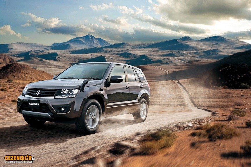 2013-Suzuki-Grand-Vitara-Escudo-Facelift-1.jpg