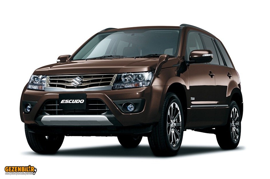 2013-Suzuki-Grand-Vitara-Escudo-Facelift-11.jpg