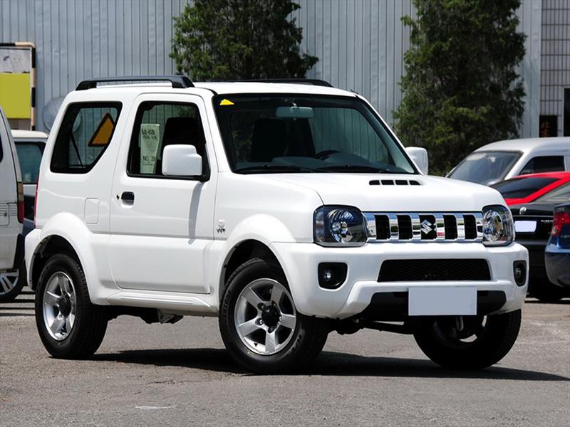 2013-Suzuki-Jimny-White.jpg