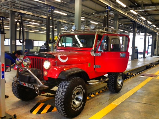 2013 tÃƒÂƒÃ‚ÂƒÃƒÂ‚Ã‚Â¼v.JPG