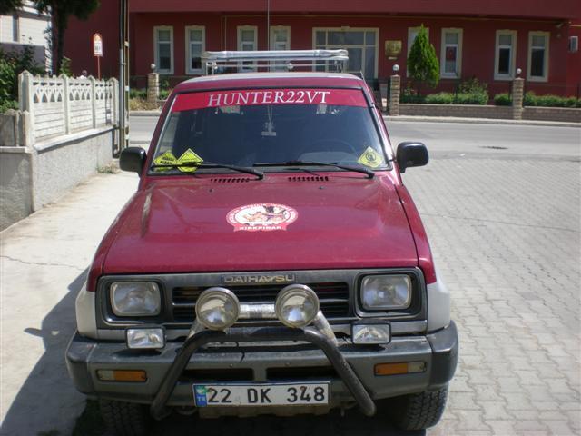 2013 UZKÖP TRAP 001.jpg