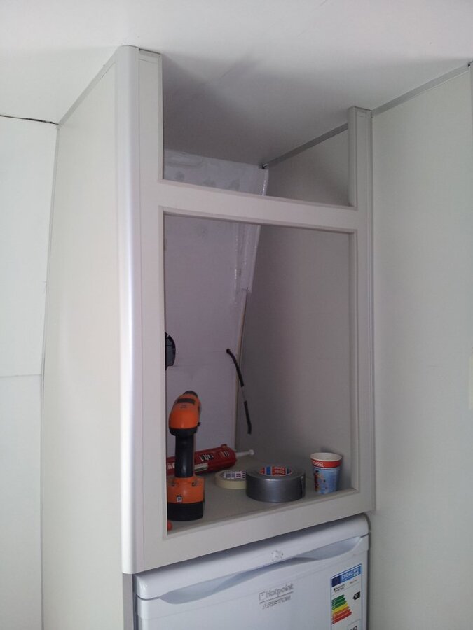 20130331_160657.jpg 20130331_160657.jpg