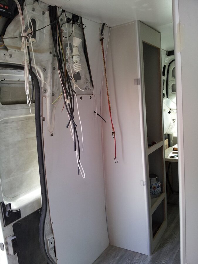 20130331_160804.jpg 20130331_160804.jpg