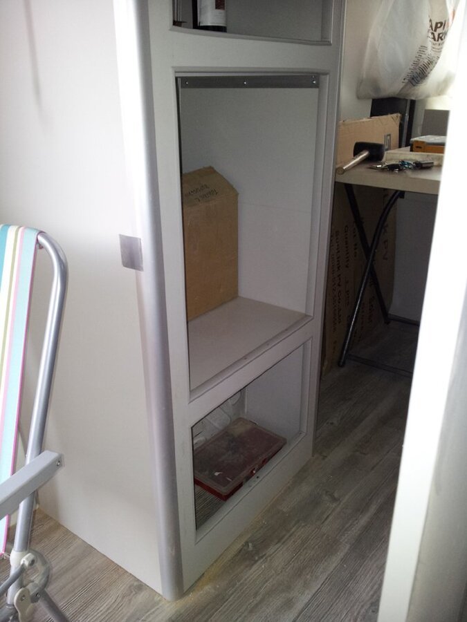 20130331_175528.jpg 20130331_175528.jpg