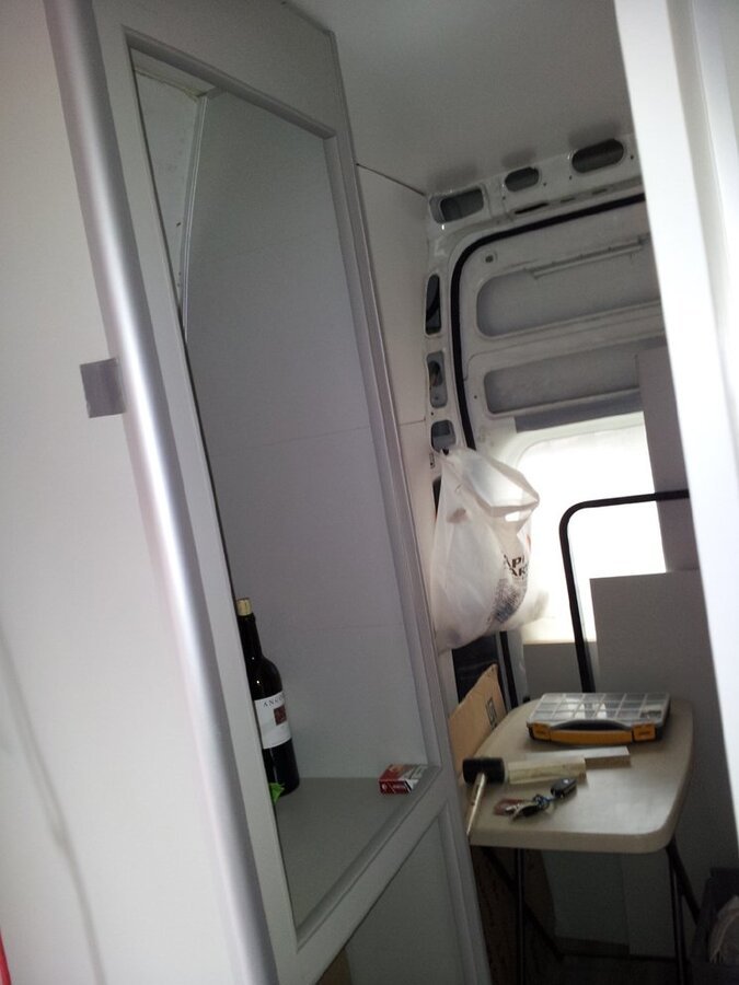 20130331_175618.jpg 20130331_175618.jpg