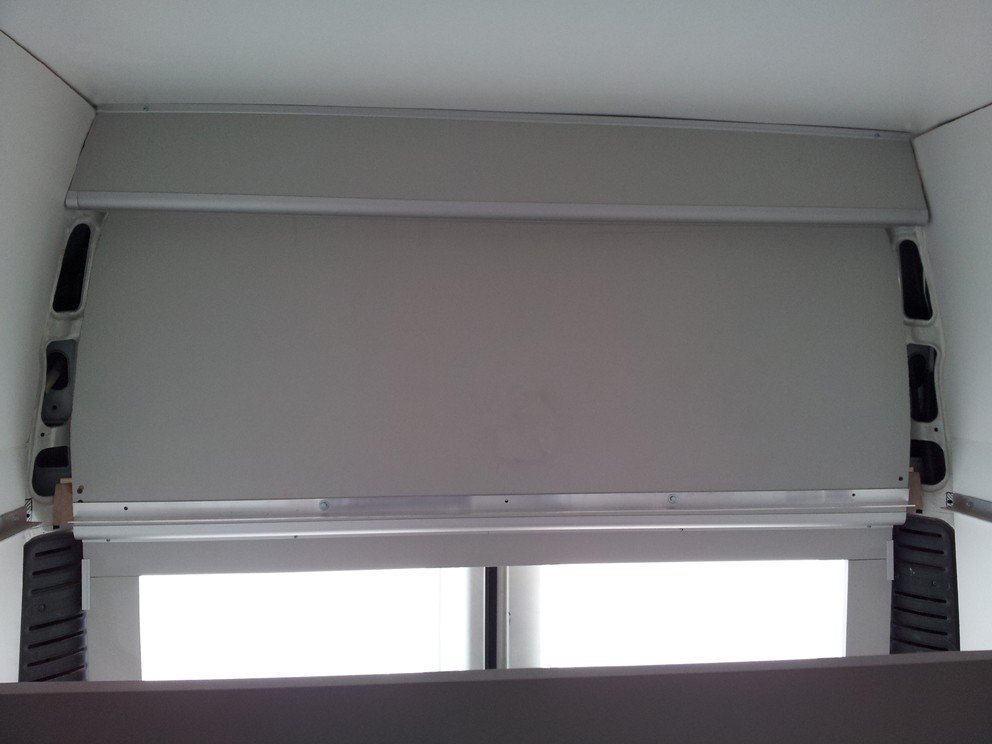 20130410_174307.jpg 20130410_174307.jpg