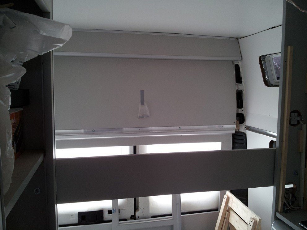 20130410_174322.jpg 20130410_174322.jpg