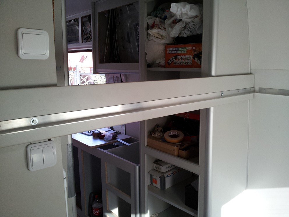 20130410_174401.jpg 20130410_174401.jpg