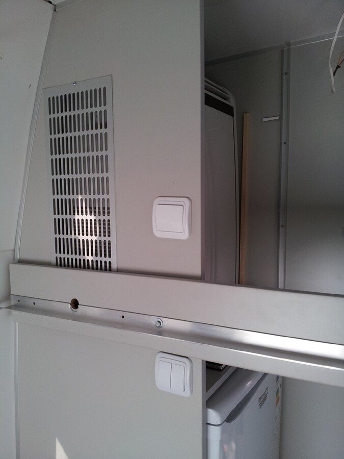 20130410_174427.jpg 20130410_174427.jpg