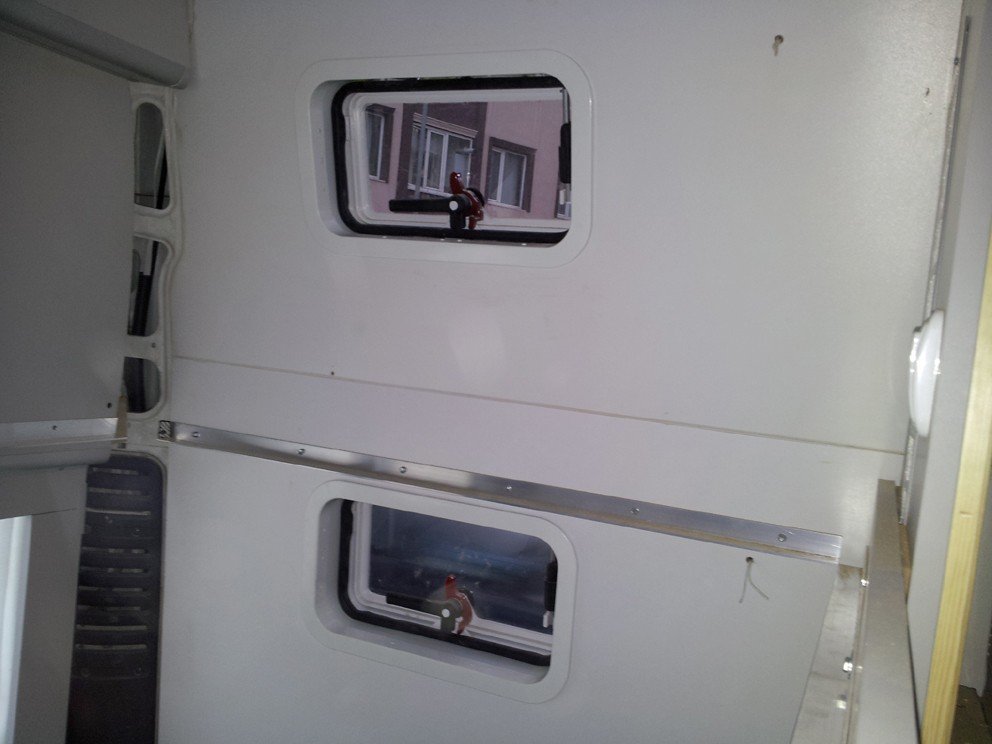 20130410_190345.jpg 20130410_190345.jpg