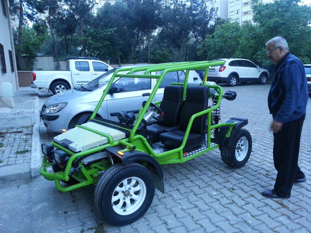 20130507_200250.jpg